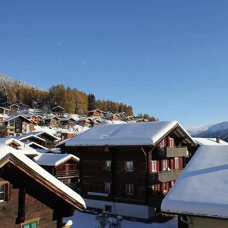 Wannenhorn