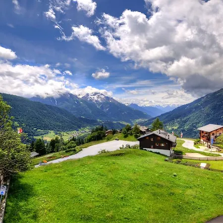 Wannenhorn