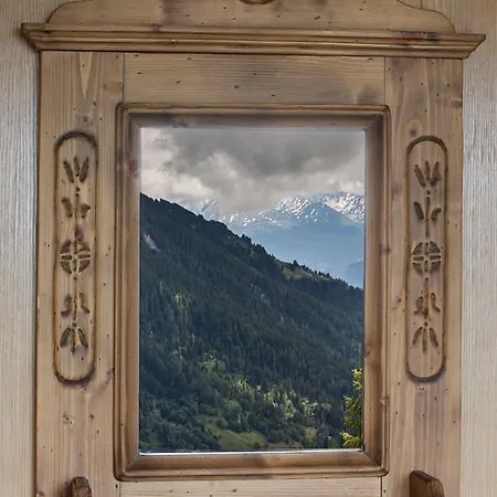 Wannenhorn